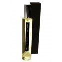 DAMIEN BASH OMEN  EAU DE PARFUM (100ml)