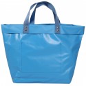 COMME DES GARÇONS TRICOT BLUE BAG