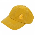 A-COLD-WALL DIAMON ORANGE CAP