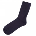 A-COLD-WALL DIAMOND PURPLE ASTERIX SOCK