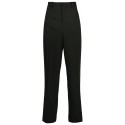 CHARLES JEFFERY LOVERBOY WIDE ALE TROUSER MEN