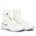 COMME DES GARCONS x SALOMON XA-ALPINE 2 (WHITE)