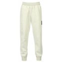 A-COLD-WALL GRADIENT BONE SWEATPANTS 