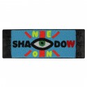 WALTER VAN BEIRENDONCK NEON SHADOW BRASLET