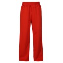 A-COLD-WALL ESSENTIAL ARTISAN ORANGE PANTS 