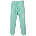 PHARMACY INDUSTRY GREEN LOGO SWEATPANTS