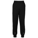 A-COLD-WALL ESSENTIAL BLACK SWEATPANTS 