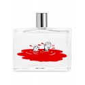 COMME DES GARCONS MIRROR by KAWS-EAU DE TOILLETE  (100ml)