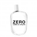 COMME DES GARÇONS PARFUM ZERO (100Ml)