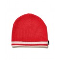 UNDERCOVER RED CAP