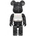 BE@RBRICK U.F.O. 3rd Ver. 400％