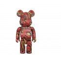 BE@RBRICK LANGO 400％