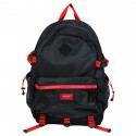 UNDERCOVER NAVI BLUE BACKPACK