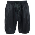 SHINYAKOZUKA BLUE NIGHT UNIFORM SHORTS