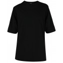 SHINYAKOZUKA BLACK T-SHIRT