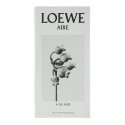 LOEWE A MI AIRE EAU DE TOILETTE 100 ml