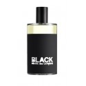 COMME DES GARCONS BLACK EAU DE TOILETTE  100ML