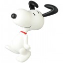 MEDICOM TOY VCD DANCING SNOOPY 1965 Ver.