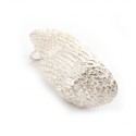 LEIVANKASH CYGNIA SWAN cuff