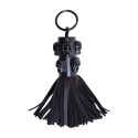 NUIT №12 key holder Deathkeys