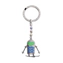 TSUMORI CHISATO key holder