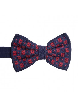 JUPE bow-tie