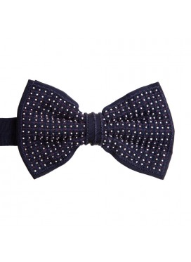 JUPE bow-tie